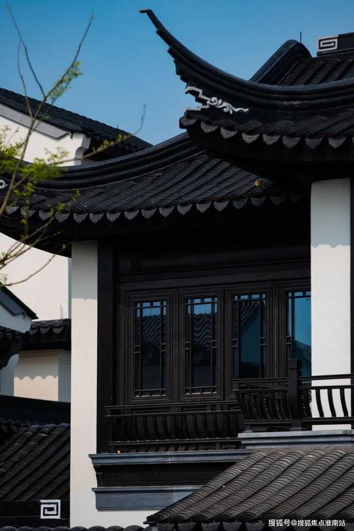 辽沈银行最新爆料电话号,神秘电话号码揭露惊人内幕! 第2张 辽沈银行最新爆料电话号,神秘电话号码揭露惊人内幕! 第2张