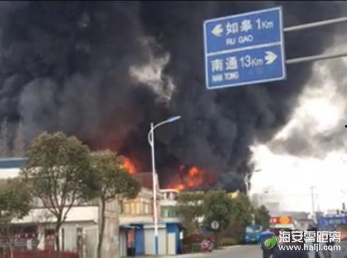 深圳口岸爆料事件视频曝光,事件真相引发热议  第3张