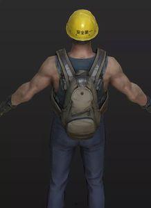 荒野行动最新爆料2024四月,全新内容与玩法大揭秘