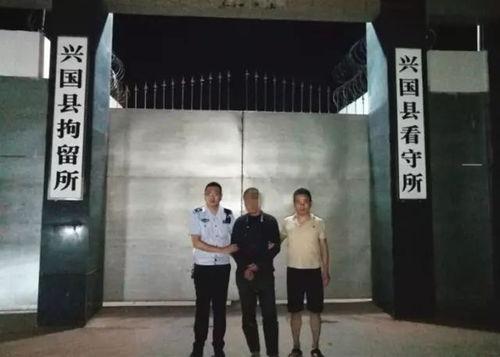 兴国学生爆料盗窃视频,兴国学生齐心协力揭露不法行为  第1张