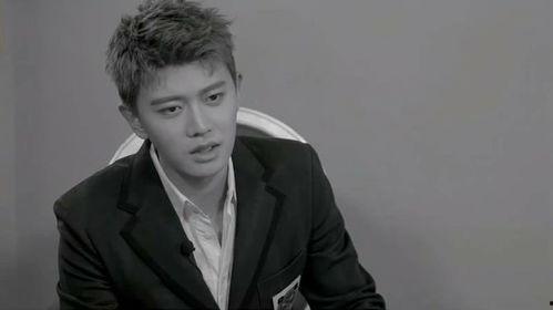 最新爆料男明星有孩子,知名男明星喜当爹，神秘宝宝身份引热议  第3张