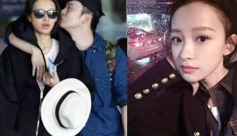 明星爆料女博主视频,女博主亲述明星幕后故事  第3张