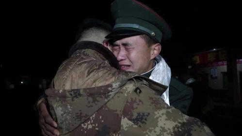 退武老兵爆料新闻视频大全