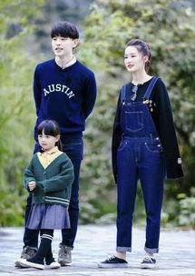 李沁邓伦最新爆料,甜蜜互动揭秘幕后故事  第1张