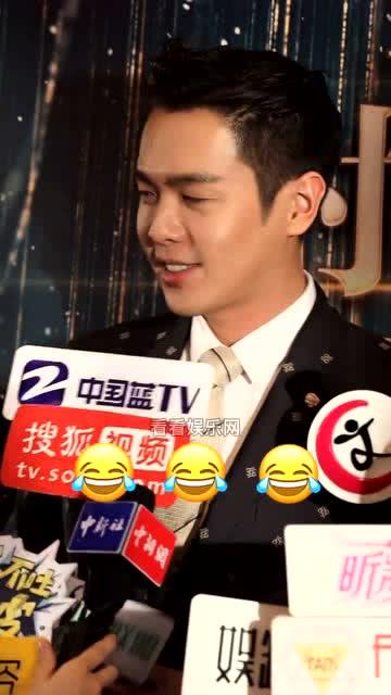 印象最新爆料是真的吗,真相揭秘,是真是假? 第3张 印象最新爆料是真的吗,真相揭秘,是真是假? 第3张