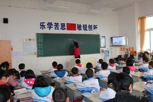 重庆小学课文爆料最新,传承巴渝文化，培育时代新人  第1张