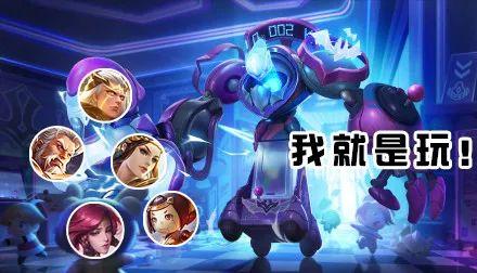 大佛皮肤爆料视频最新版,最新爆料视频深度解析 第2张 大佛皮肤爆料视频最新版,最新爆料视频深度解析 第2张