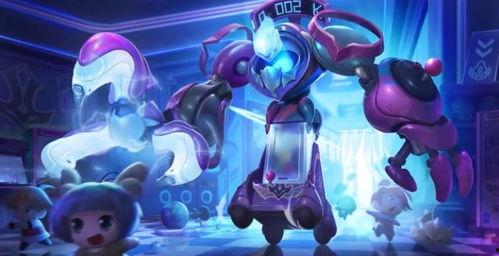 小说家皮肤爆料视频在线观看,独家爆料视频带你一窥创作背后的故事 第1张 小说家皮肤爆料视频在线观看,独家爆料视频带你一窥创作背后的故事 第1张