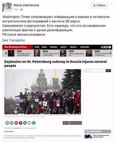 最新地铁爆料视频下载大全,最新动态一网打尽 第1张 最新地铁爆料视频下载大全,最新动态一网打尽 第1张