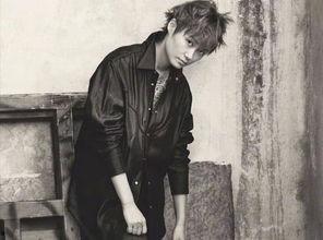 娱乐圈爆料李宇春,揭秘明星背后的故事  第1张