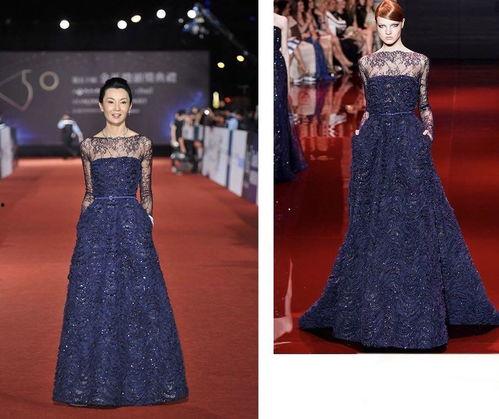 娱乐圈吃瓜文推荐,明星背后的那些事