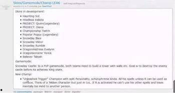 国外大神最新爆料,国外大神最新爆料，带你领略科技前沿动态  第2张