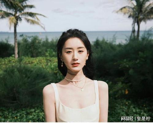 今日娱乐爆料袁冰妍  第3张