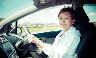 湖北鄂州葛店新闻爆料  第2张